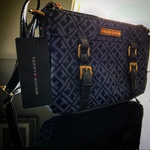 Tommy Hilfiger Handbag